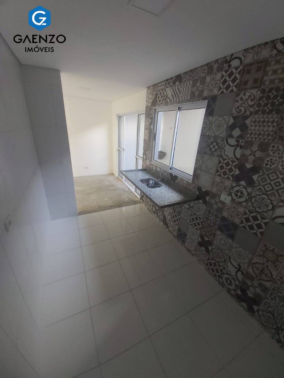 Sobrado à venda com 3 quartos, 130m² - Foto 39