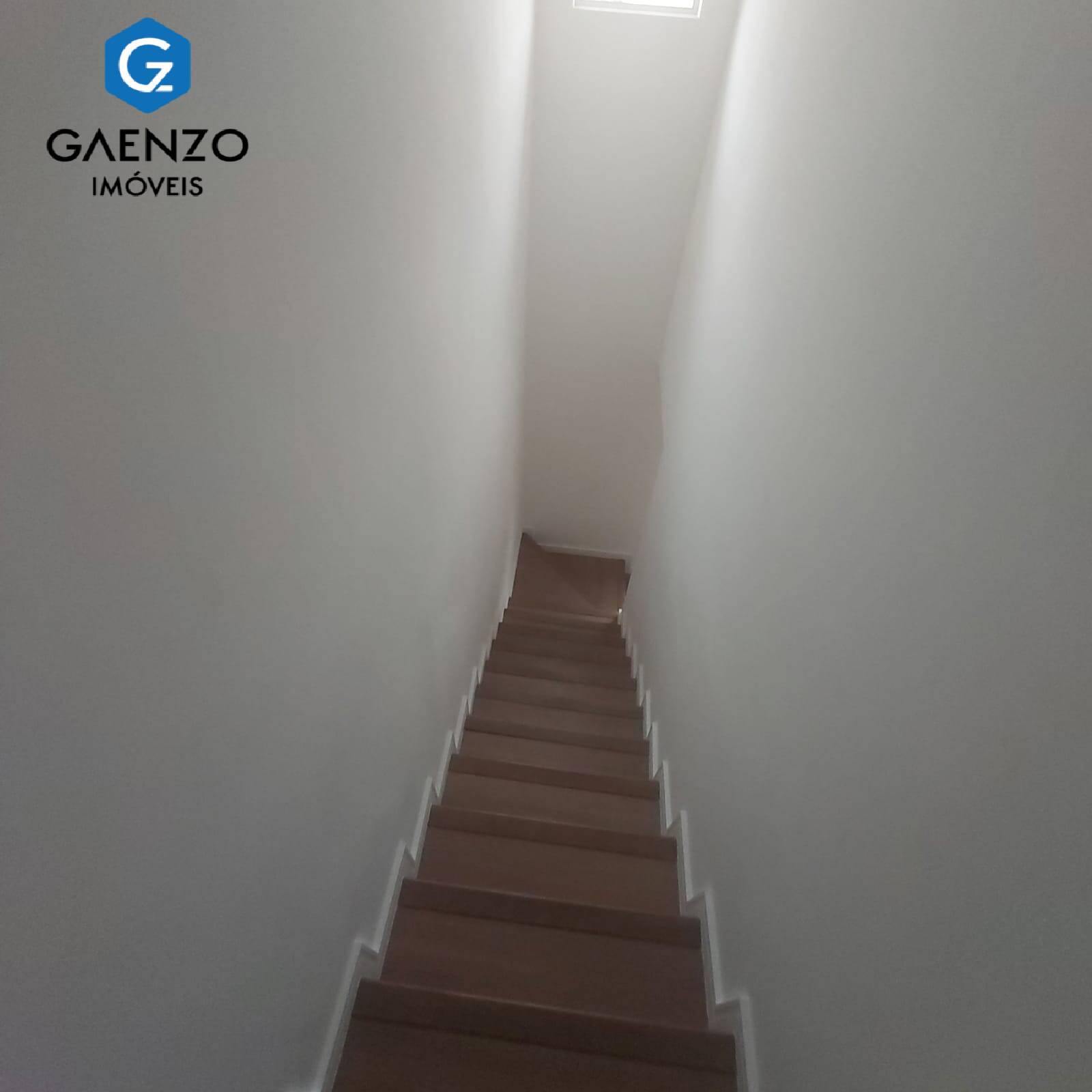 Sobrado à venda com 3 quartos, 130m² - Foto 34