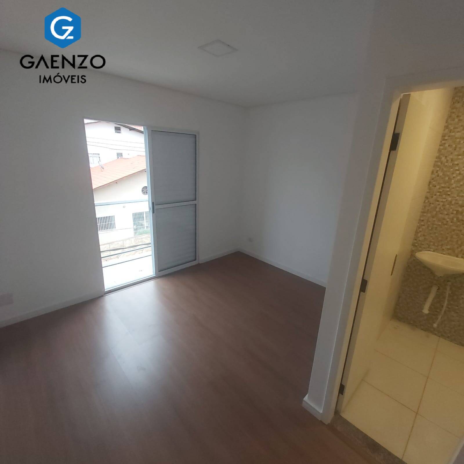 Sobrado à venda com 3 quartos, 130m² - Foto 37