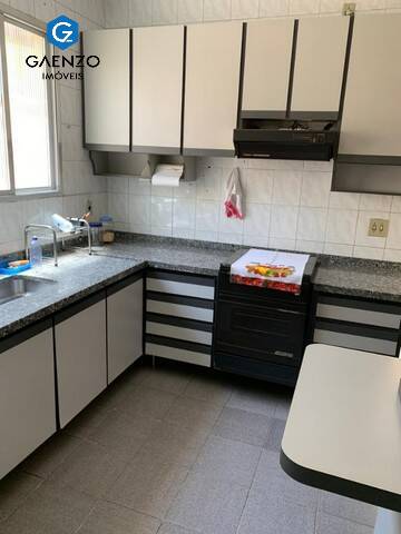 Sobrado à venda com 3 quartos, 124m² - Foto 4