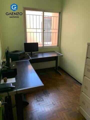 Sobrado à venda com 3 quartos, 124m² - Foto 10