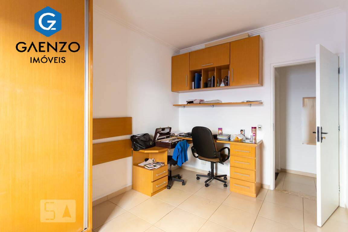 Sobrado à venda com 3 quartos, 277m² - Foto 6