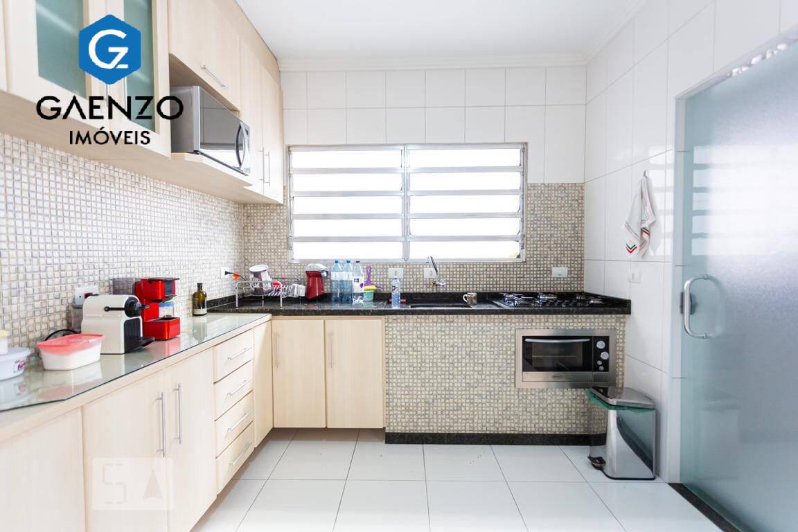 Sobrado à venda com 3 quartos, 277m² - Foto 21