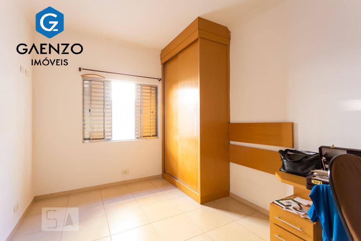 Sobrado à venda com 3 quartos, 277m² - Foto 41