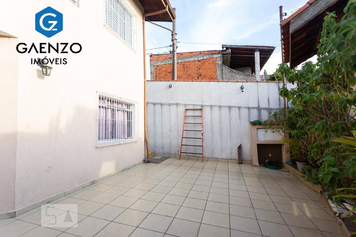 Sobrado à venda com 3 quartos, 277m² - Foto 39