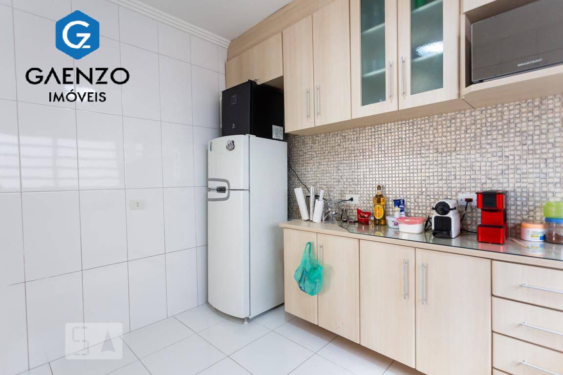 Sobrado à venda com 3 quartos, 277m² - Foto 51