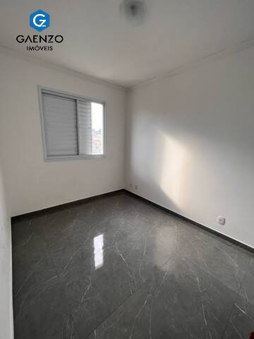 Apartamento à venda com 2 quartos, 51m² - Foto 1