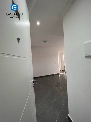 Apartamento à venda com 2 quartos, 51m² - Foto 4