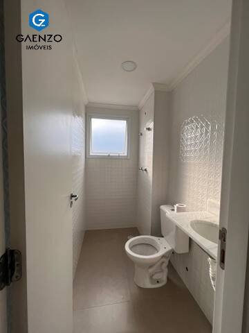 Apartamento à venda com 2 quartos, 51m² - Foto 5