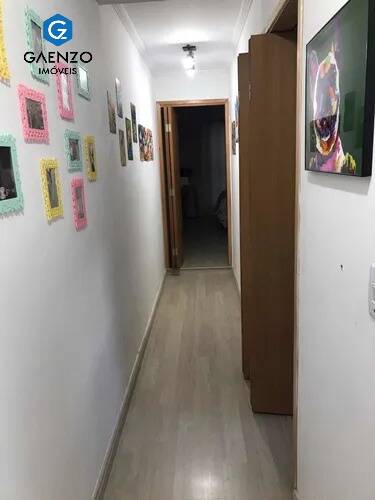 Sobrado à venda com 3 quartos, 225m² - Foto 6