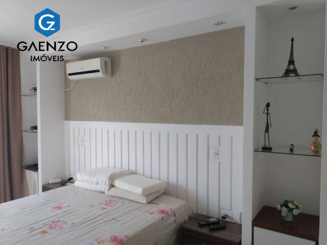 Casa à venda com 3 quartos, 170m² - Foto 5