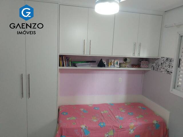 Casa à venda com 3 quartos, 170m² - Foto 10