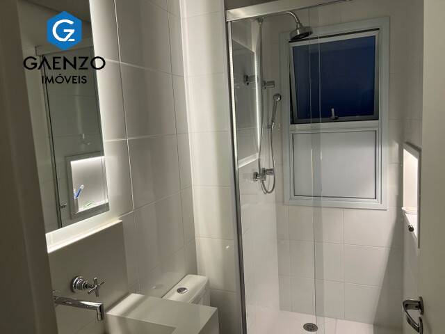 Apartamento à venda com 2 quartos, 74m² - Foto 3