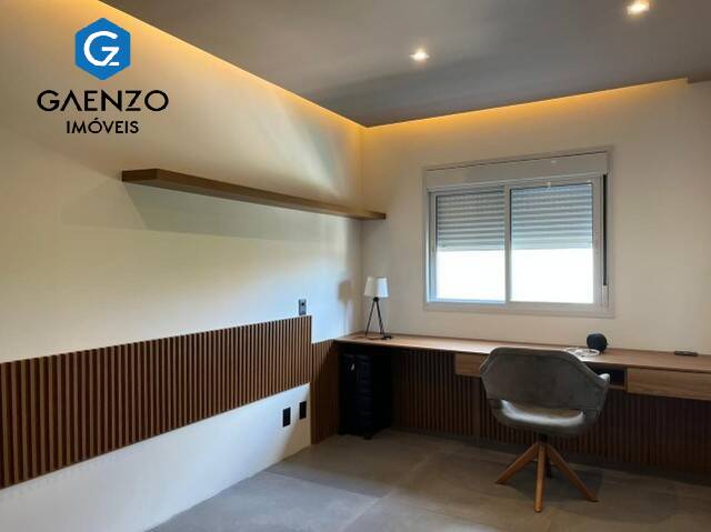 Apartamento à venda com 1 quarto, 50m² - Foto 11