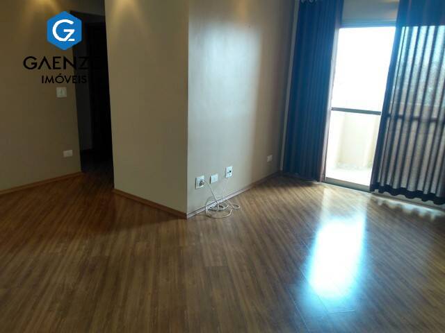 Apartamento à venda com 2 quartos, 66m² - Foto 14