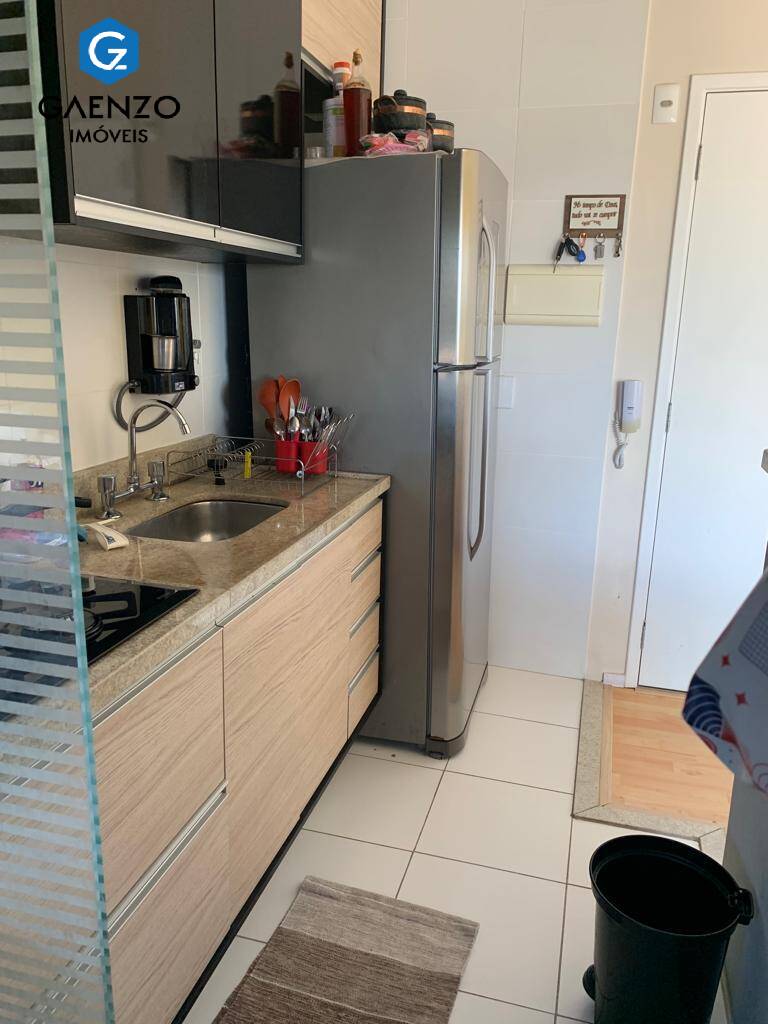 Apartamento à venda com 2 quartos, 59m² - Foto 28