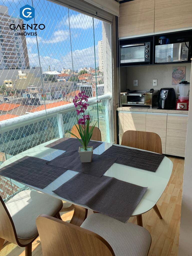 Apartamento à venda com 2 quartos, 59m² - Foto 54