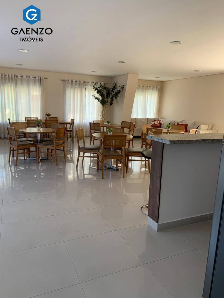 Apartamento à venda com 2 quartos, 59m² - Foto 62