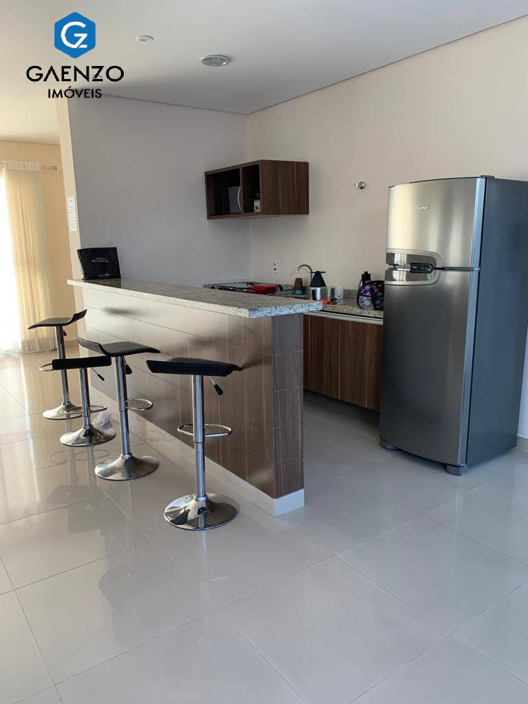 Apartamento à venda com 2 quartos, 59m² - Foto 63