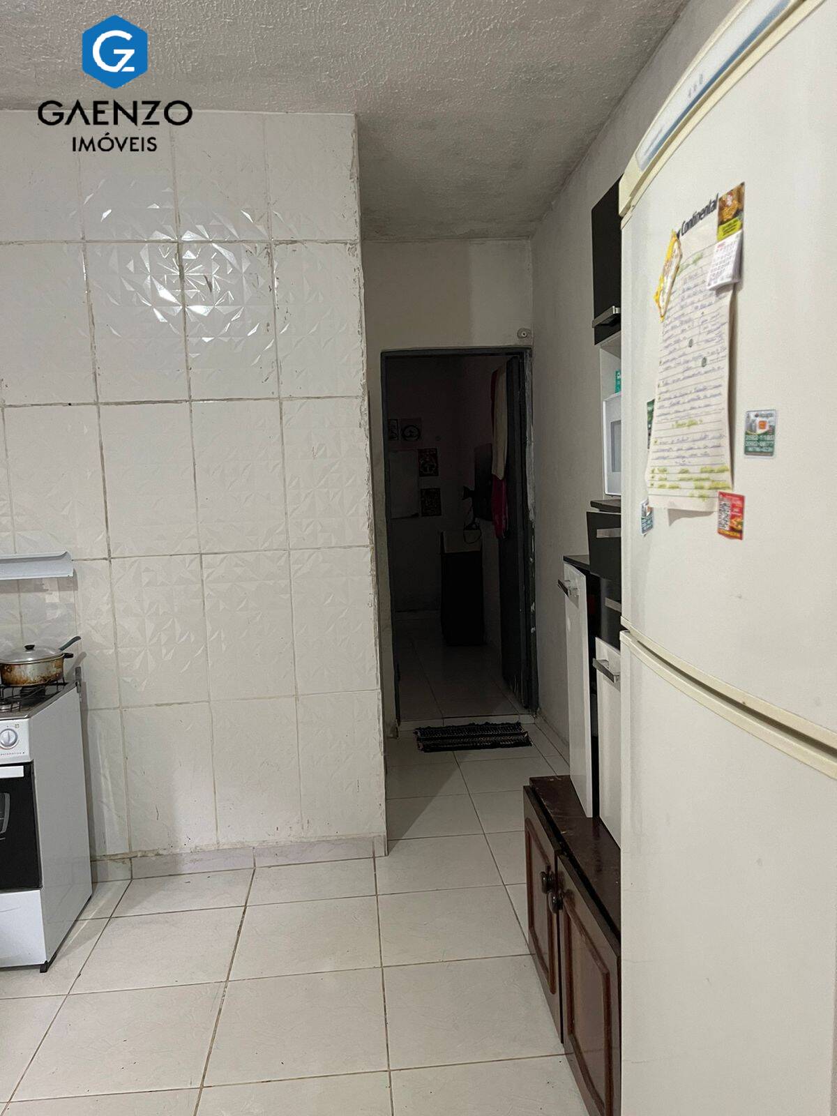 Casa à venda com 6 quartos, 300m² - Foto 22