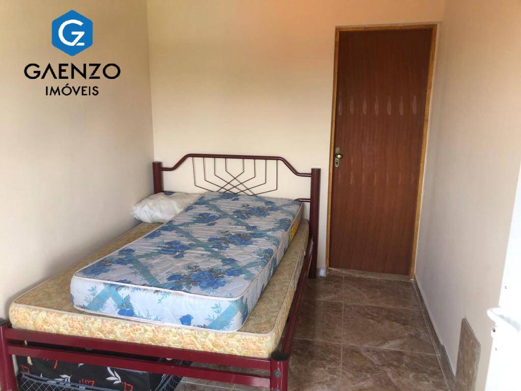 Fazenda à venda com 5 quartos, 1200m² - Foto 12