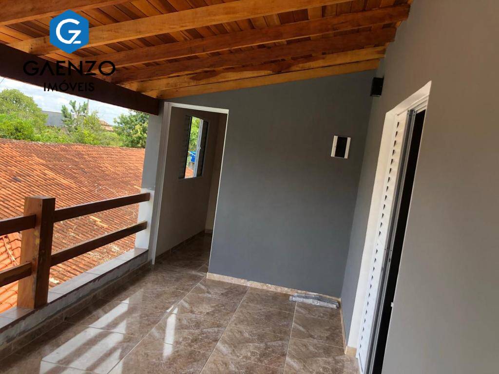 Fazenda à venda com 5 quartos, 1200m² - Foto 13