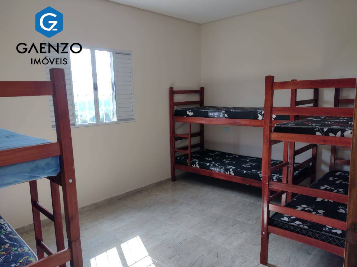 Fazenda à venda com 5 quartos, 1200m² - Foto 14