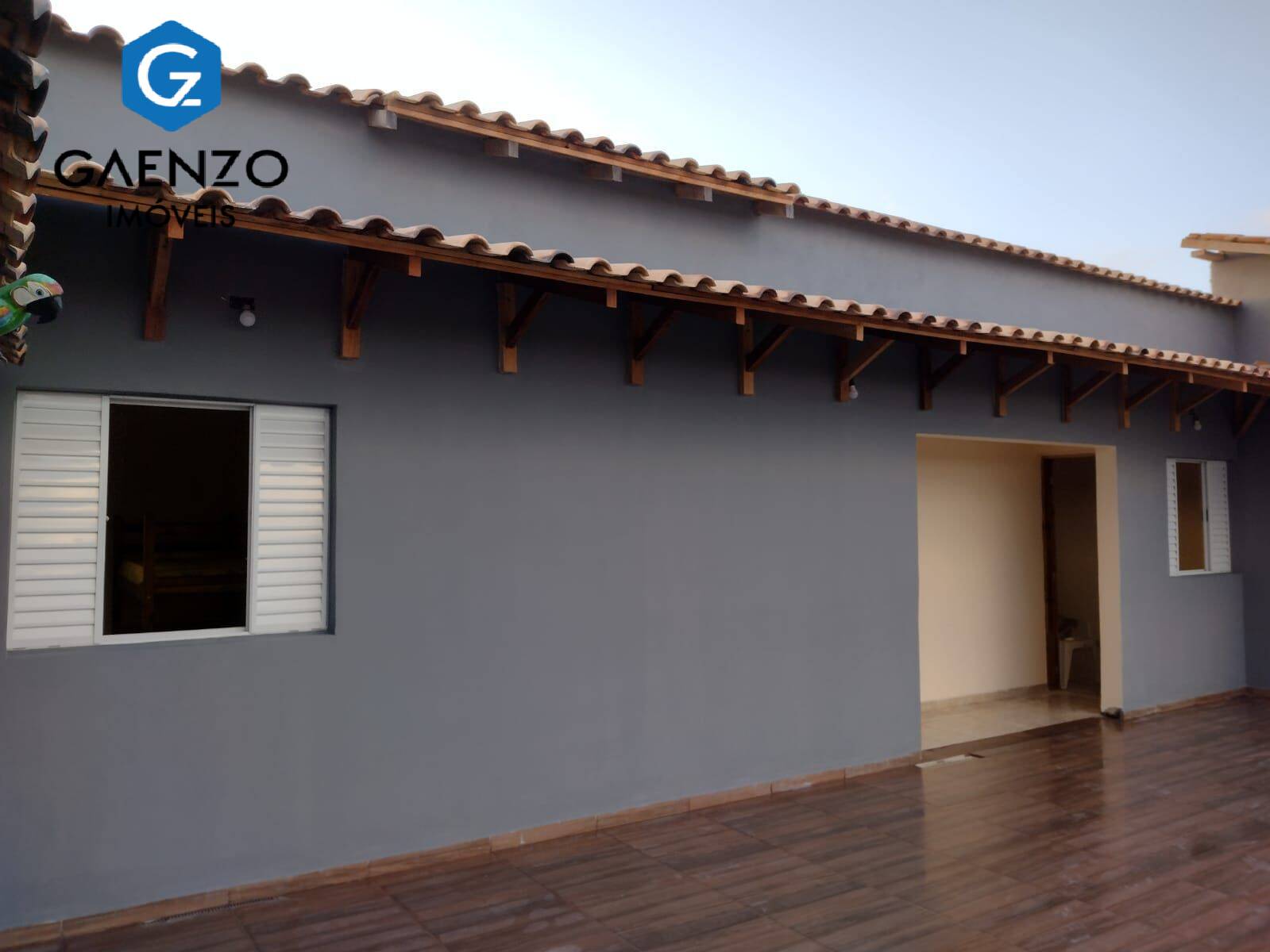 Fazenda à venda com 5 quartos, 1200m² - Foto 15