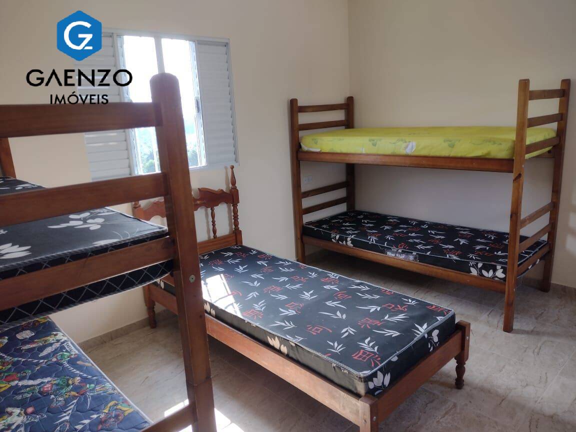 Fazenda à venda com 5 quartos, 1200m² - Foto 22