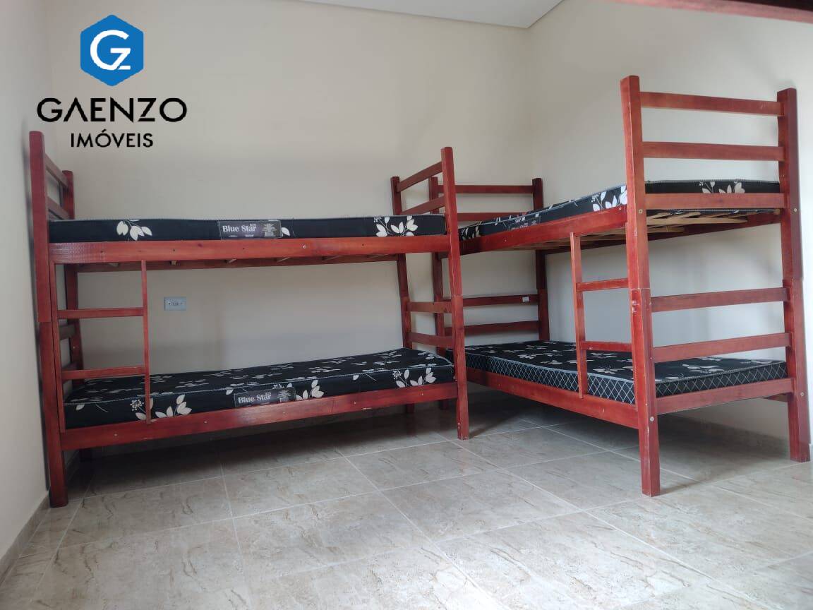 Fazenda à venda com 5 quartos, 1200m² - Foto 26