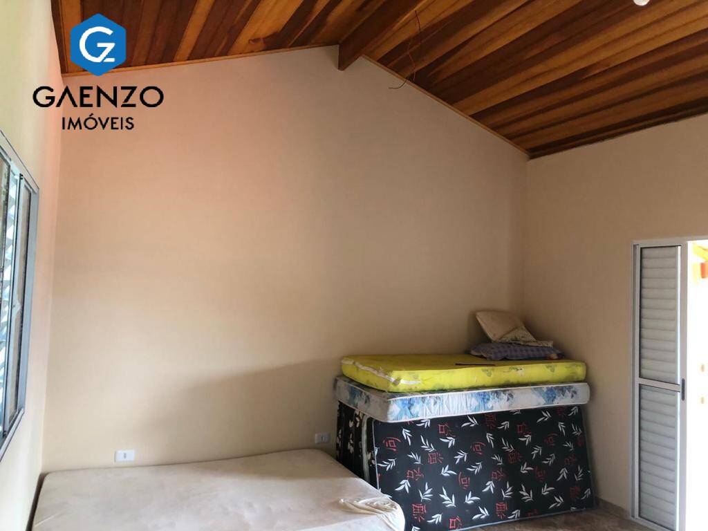 Fazenda à venda com 5 quartos, 1200m² - Foto 27