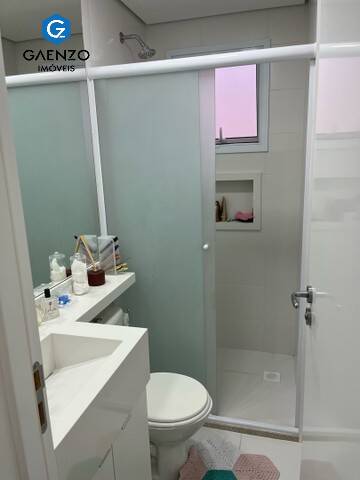 Apartamento à venda com 2 quartos, 72m² - Foto 13