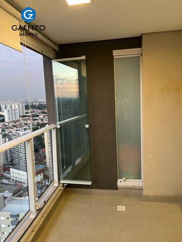 Apartamento à venda com 2 quartos, 72m² - Foto 12