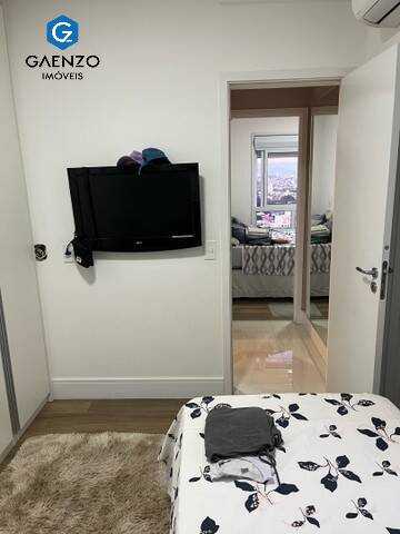 Apartamento à venda com 2 quartos, 72m² - Foto 17