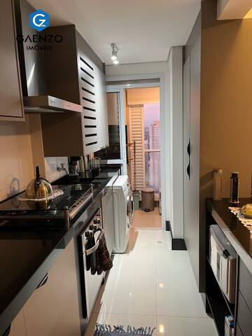 Apartamento à venda com 2 quartos, 72m² - Foto 16