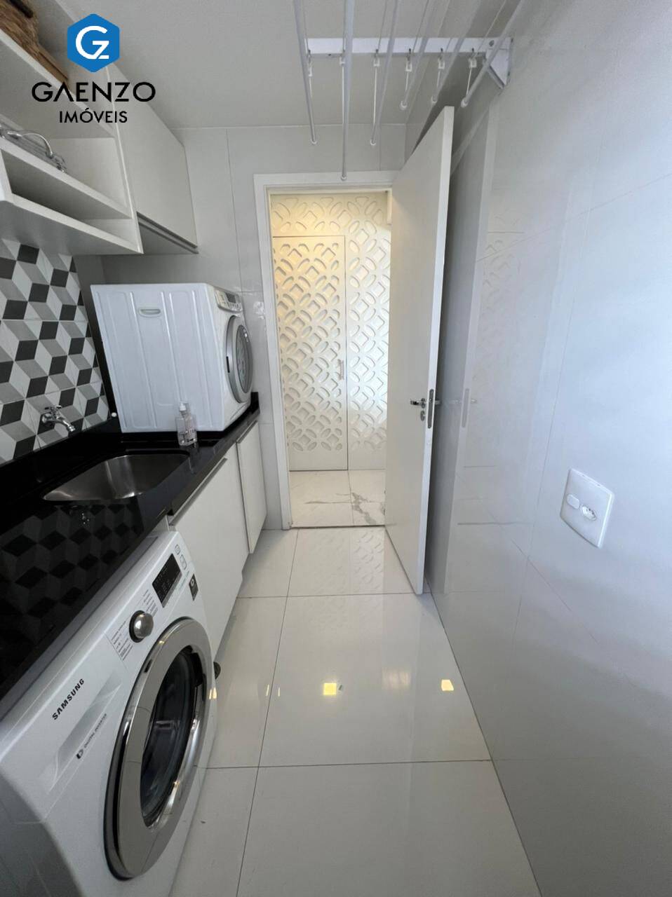 Apartamento à venda com 4 quartos, 157m² - Foto 17