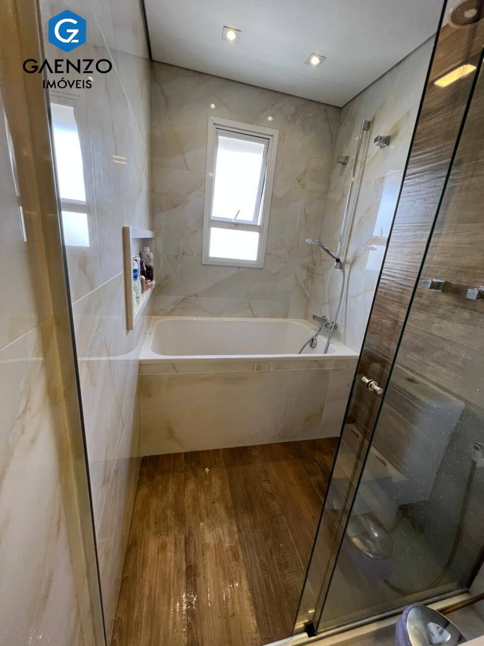 Apartamento à venda com 4 quartos, 157m² - Foto 27