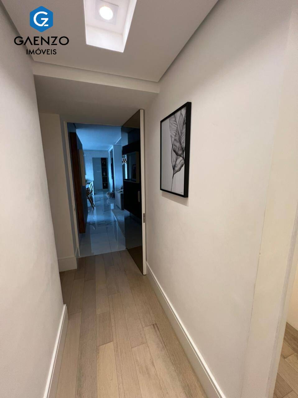 Apartamento à venda com 4 quartos, 157m² - Foto 33