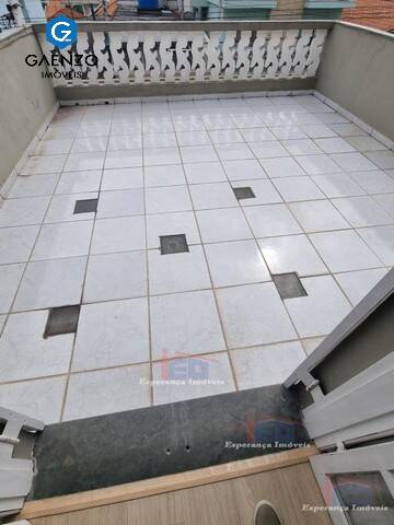 Sobrado à venda com 3 quartos, 164m² - Foto 2