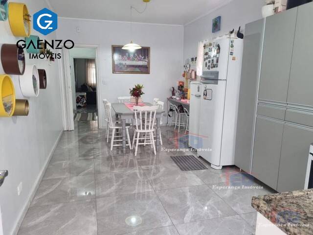 Sobrado à venda com 3 quartos, 164m² - Foto 6