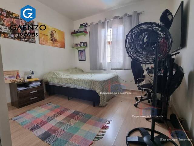 Sobrado à venda com 3 quartos, 164m² - Foto 8