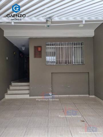 Sobrado à venda com 3 quartos, 164m² - Foto 7