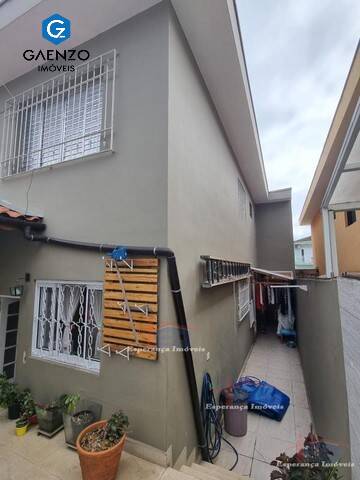 Sobrado à venda com 3 quartos, 164m² - Foto 10