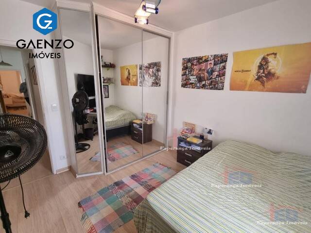 Sobrado à venda com 3 quartos, 164m² - Foto 11