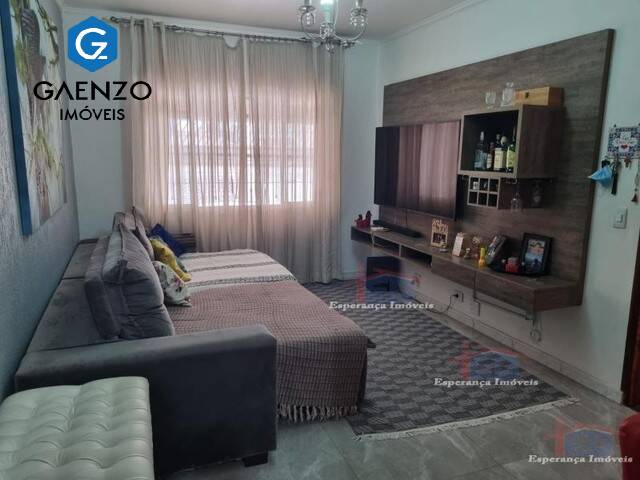 Sobrado à venda com 3 quartos, 164m² - Foto 12