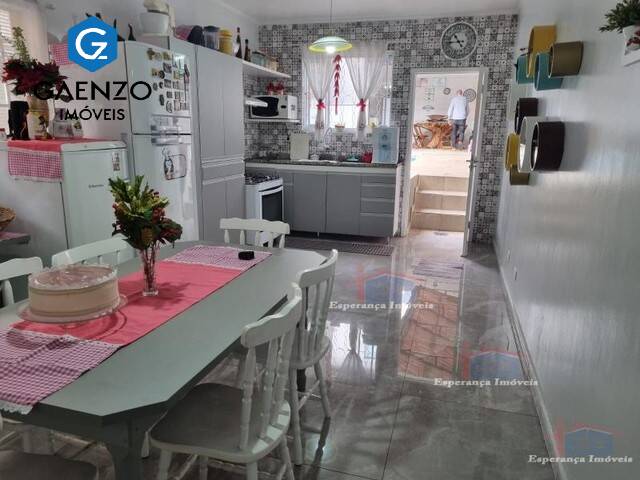 Sobrado à venda com 3 quartos, 164m² - Foto 15