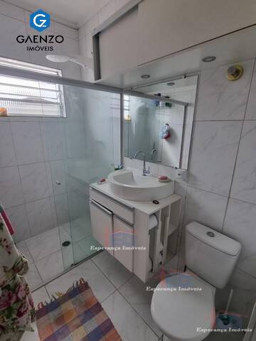 Sobrado à venda com 3 quartos, 164m² - Foto 16