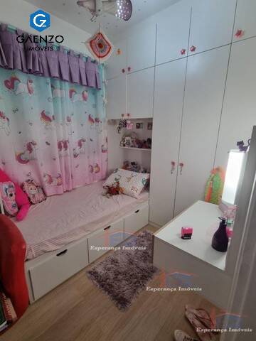 Sobrado à venda com 3 quartos, 164m² - Foto 17