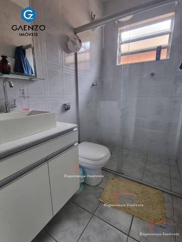 Sobrado à venda com 3 quartos, 164m² - Foto 18