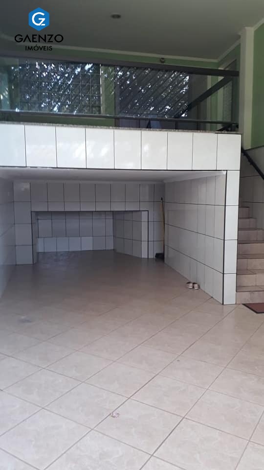 Sobrado à venda com 5 quartos, 247m² - Foto 16